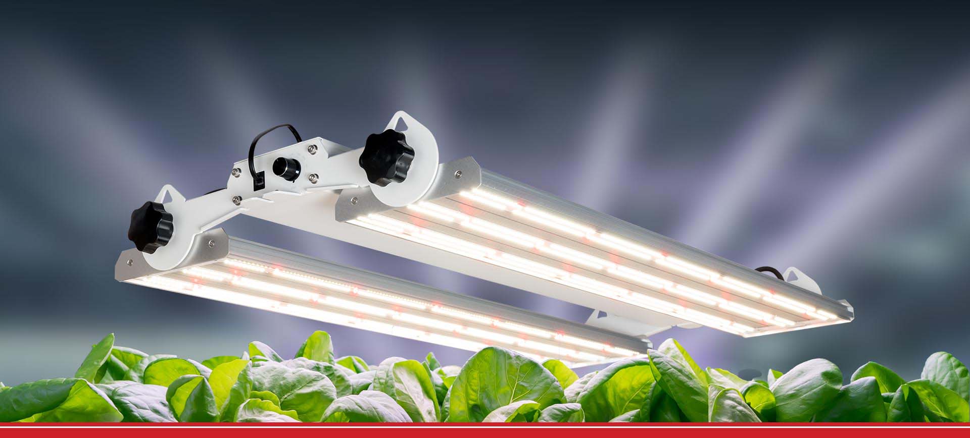 Hero - PHANTOM Pheno 480